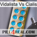 Vidalista Vs Cialis new09